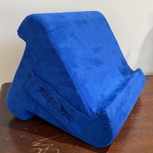 iPad Pillow pad NEVER Used